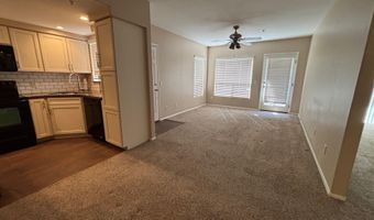 1825 W RAY Rd 2082, Chandler, AZ 85224
