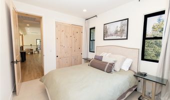 38948 Seven Oaks Rd, Angelus Oaks, CA 92305