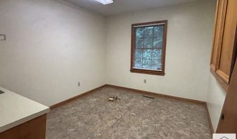 15 Ridgewood Rd, Bassett, VA 24055