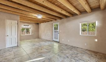20658 Highway 84, Medanales, NM 87548
