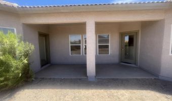 14350 S Cienega Ln, Arizona City, AZ 85123