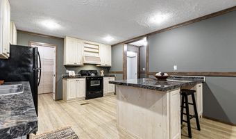 406 Butter Rd, Bonneau, SC 29431