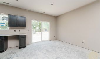 1261 Cherry Island Dr, Billings, MT 59105