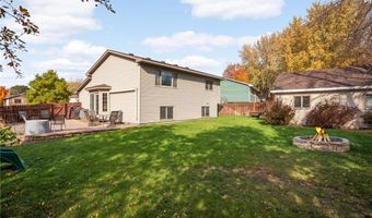 13755 Quinn St NW, Andover, MN 55304