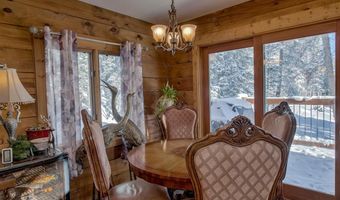 229 Lee Ln, Breckenridge, CO 80424