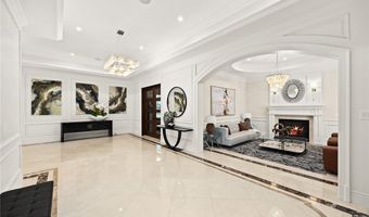 300 W Las Flores Ave, Arcadia, CA 91007