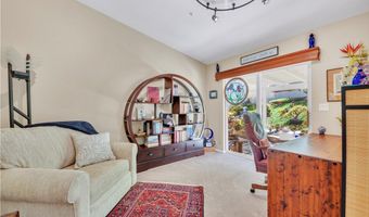 40468 Rock Mountain Dr, Fallbrook, CA 92028