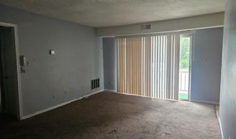 36 COURTSIDE Dr A-24, Dover, DE 19904