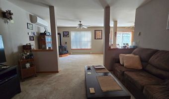 71 Meckesville Rd, Albrightsville, PA 18210