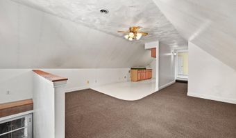 5783 E In-46, Batesville, IN 47006