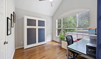 650 Sorita Cir, Heath, TX 75032