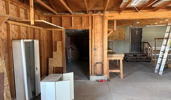 3060 W 2500 N, Arco, ID 83213