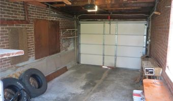 1222 W Tilghman St, Allentown, PA 18102