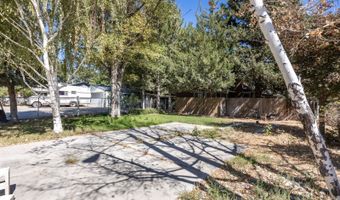 304 HAMILTON St, Carlin, NV 89822