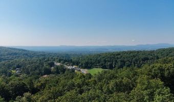 2327 RIDGEVIEW Rd, Anniston, AL 36207