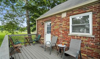 2937 Blue Rock Rd, Cincinnati, OH 45239
