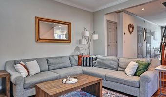 31765 HICKORY MANOR Rd, Frankford, DE 19945