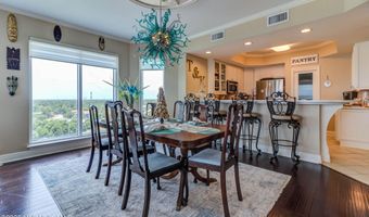 2668 Beach Blvd Lot 1401, Biloxi, MS 39531