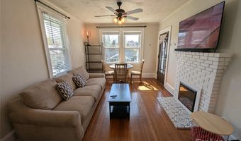 28 Woodrow Ave, Asheville, NC 28801