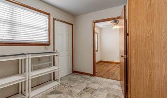 4701 N Peniel Ave, Bethany, OK 73008