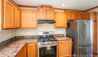 11712 Sunset Gln, Allendale, MI 49401