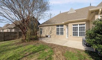 11205 CARSTON Cv, Arlington, TN 38002