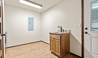 1722 Ponderosa Rd, Ardmore, OK 73401
