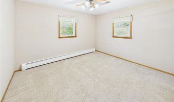 32814 Spunk Tree Cir, Avon, MN 56310