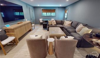 450 Stanton Way, Athens, GA 30606