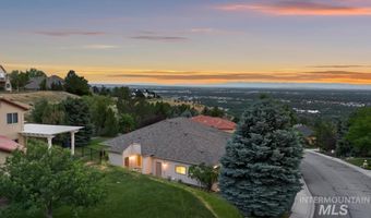 3949 W Quail Rdg, Boise, ID 83703