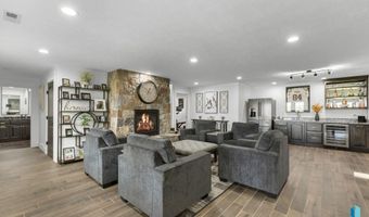47138 298th St, Beresford, SD 57004