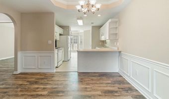 140 SUGAR HILL Ln, Alabaster, AL 35007