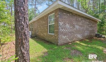 10 Middleton Ln, Atmore, AL 36502