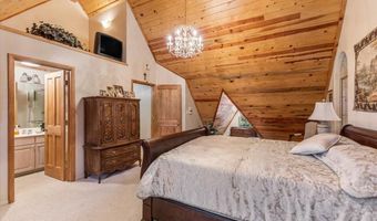 12 County Rd 2074, Alpine, AZ 85920