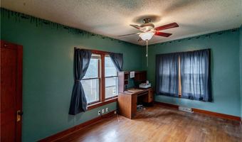 1134 Atchison St, Atchison, KS 66002
