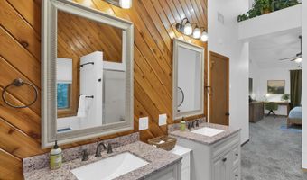 142 Longfellow Cir, Albrightsville, PA 18210