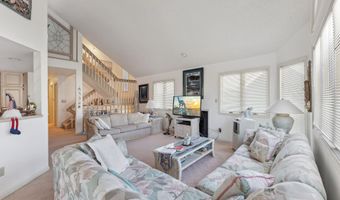 138 8th, Avalon, NJ 08202