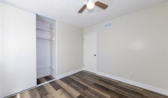10830 Euclid St, Adelanto, CA 92301
