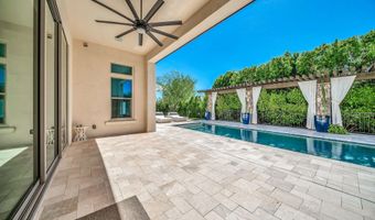 5411 E Dew Drop Trl, Cave Creek, AZ 85331