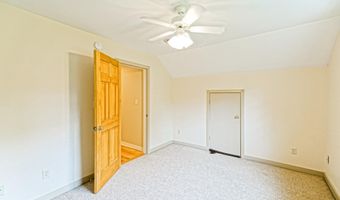 33810 N HERON Dr, Lewes, DE 19958