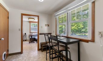 316 Leetes Island Rd, Branford, CT 06405