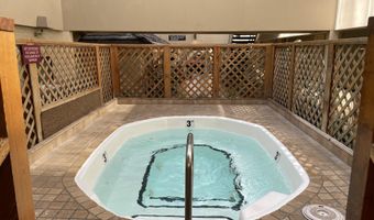 47 E Beaver Creek Blvd 276, Avon, CO 81620