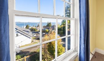 1390 JEROME Ave, Astoria, OR 97103