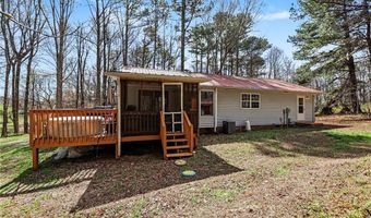 3738 Amber Way, Archdale, NC 27263