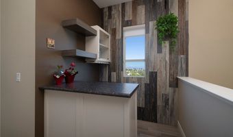 4292 Veraz St, Las Vegas, NV 89135