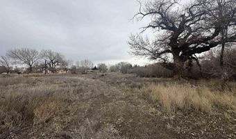 3275 Alcorn Rd, Fallon, NV 89406