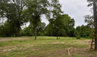 1442 Country Club Rd, Arkadelphia, AR 71923