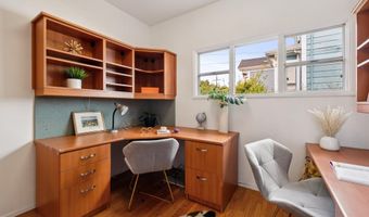 3287 Briggs Ave, Alameda, CA 94501
