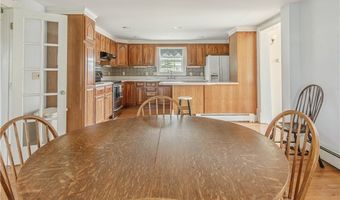 19462 Ny State Route 177, Adams Center, NY 13606