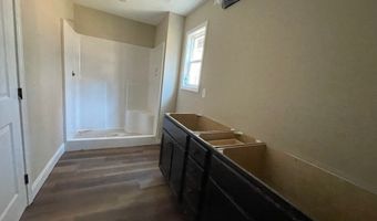 187 Coffey Rd, Barnesville, GA 30204